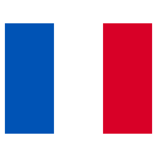 Icone France