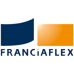 Logo Francia Flex