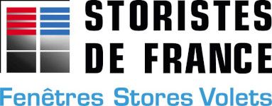 Logo Storiste de France