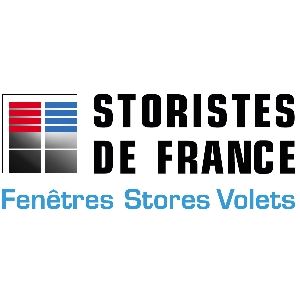 Logo Storiste de France