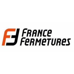 Logo France Fermetures