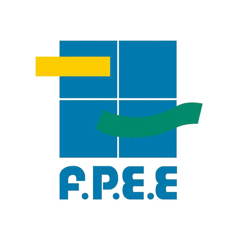 Logo FPEE