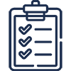 Icone document