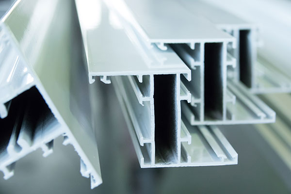 Aluminium