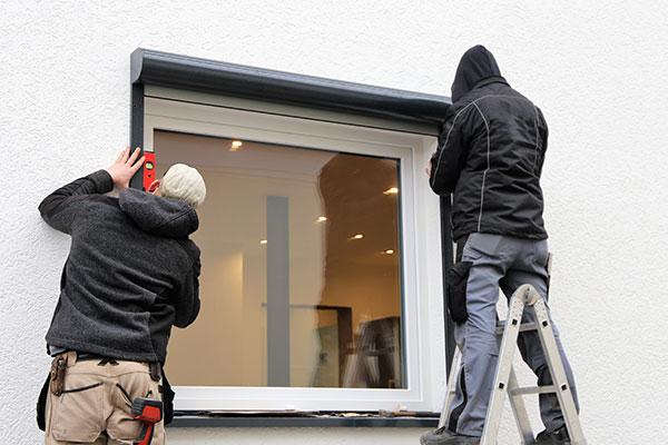 Installation
