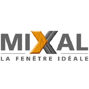 Logo Mixal