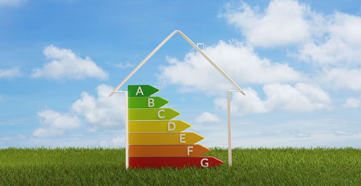 Isoler un maison contre la canicule - GAIF