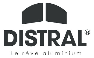 Logo Distral