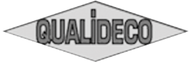 Logo de QUALIDÉCO.