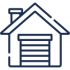 garage-24